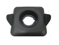 Крышка стакана для блендера модели BL-020B и BL-020P STARFOOD (BL20_2)