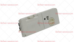 Электрораздатчик для ELECTROLUX (50247911006)