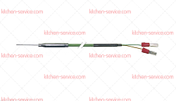 Датчик температурный для печи (5054238)