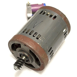 Двигатель для мясорубки SXC-22 ROAL (SXC-22.25)