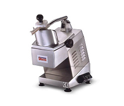 Овощерезка ТМ All Mn с дисками SIRMAN