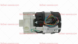 Насос тип L63.T19 для KROMO (0010501/A)