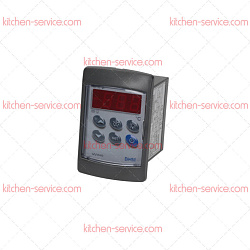 Контроллер для DIXELL (XW60V-5N0C1)