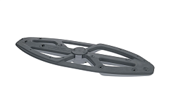 Группа мойки/ополаскивания для WINTERHALTER (60004427)