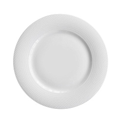 Тарелка 230 мм Royal Sutton 6-24 TUDOR ENGLAND (TU2081-3)