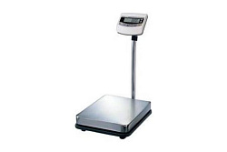 Весы напольные BW-60RB CAS