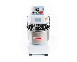 Тестомес спиральный HS-20 Eco 220 В FOODATLAS