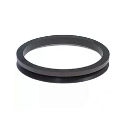 Уплотнение V-образное для FAGOR (12025038)