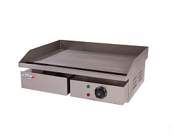 Поверхность жарочная IEG-818 ENIGMA