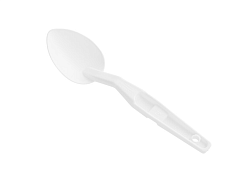 Ложка сервировочная 28 см CAMBRO (SPO11CW-148)