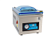 Машина вакуумной упаковки камерного типа EHVC-260T/1A EKSI