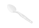 Ложка сервировочная 28 см CAMBRO (SPO11CW-148)