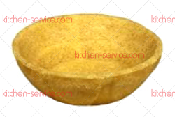 Форма для круглых тарталеток DH Tartmatic Plate 31 KOCATEQ