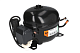 Компрессор EMBRACO EMT6152GK CSIR для MODULAR ( 764.050.00)