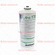 Фильтр для воды Claris ULTRA EVERPURE (530390)