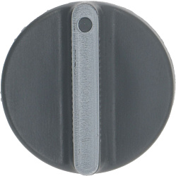 Ручка серая для ATA (7915)