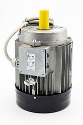 Мотор для VE-120/MAG-R 120 SIGMA (E00545)