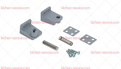Петля для CORECO (V169090001)
