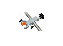 Крепление регулировочное CLAMP SA 12 SM006 DYNAMIC