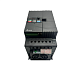 Регулятор частотный 400 В, 5.5 кВт для JAC (F7002112)