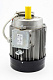 Мотор для VE-120/MAG-R 120 SIGMA (E00545)