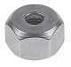 Гайка накидная для сопла печи