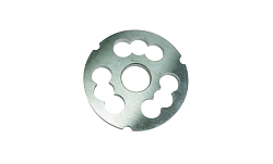 Решетка подрезная для GHM22 KOCATEQ