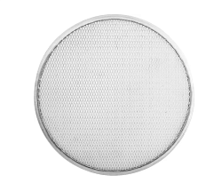 Противень-сетка для пиццы 30см PADERNO (41727-30)