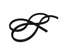 Уплотнение двери для FORNI FIORINI (PROG9803146)