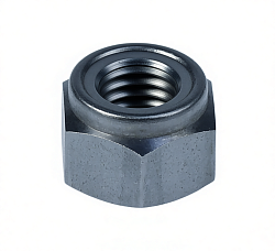 Гайка М14 для WINTERHALTER (3102404)