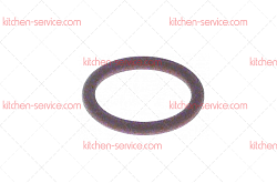 Кольцо уплотнительное 03068 для печи (1786276)
