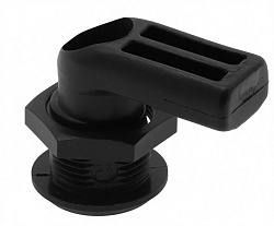 Замок дверной для HENKELMAN (0810255)