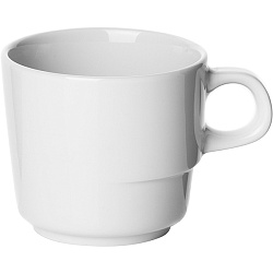 Чашка чайная 190мл фарфор «Максим» G. BENEDIKT KARLOVY VARY