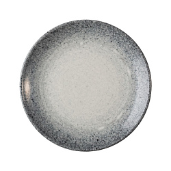 Тарелка 30см Rastro ID Fine