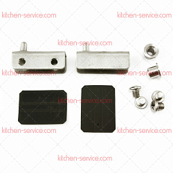 Петля для PROFESSIONAL SPARES (311572)