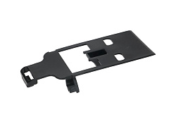 Скребок для F12 Dr.coffee PROXIMA (9S0100142 / 8.S.1.0066)