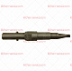 Вал principal axis для VC50A/11 KOCATEQ