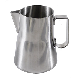 Питчер молочник 600 мл Latte Pro P.L. BARBOSSA (S0023-600ML)