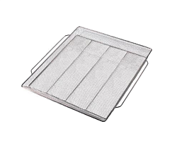 Корзина для жарки картофеля FlexiRack 530x570 мм MKN (206050)