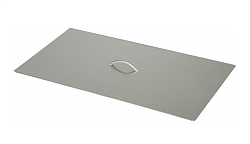 Крышка для фритюрницы 9AC108 ELECTROLUX (206201)