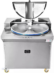 Куттер для мяса, овощей CP-30 Eco FOODATLAS