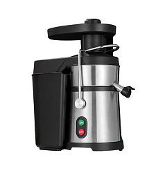 Соковыжималка WF Ultra 80B KOCATEQ