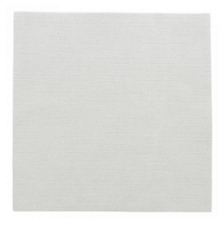 Салфетка двусторонняя Like Linen 40x40 см GARCIA DE POU (213.56)
