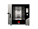 Печь конвекционная MKF 616 TS TECNOEKA