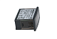 Термометр цифровой TM103T N4 для ANGELO PO (32Z8250)