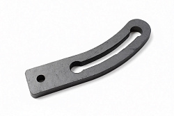 Фиксатор для B 7 47 GASTROMIX