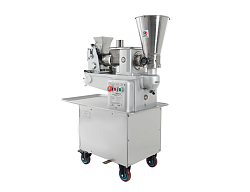 Аппарат пельменный JGL 135-5B (AR) FOODATLAS