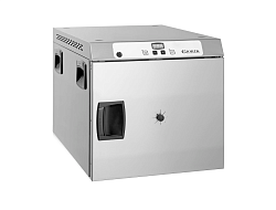 Шкаф поддержания температуры продуктов Ribox 3хGN1/1 GM0311E GIORIK