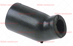 Шланг внутренний для HOONVED (31913)