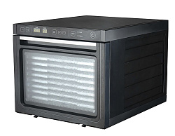 Сушилка для овощей и фруктов GL-FD-611 GEMLUX